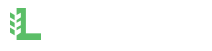 雷雪软件园